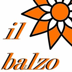 Il Balzo