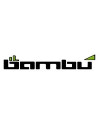 Il Bambu' (S.a.s)