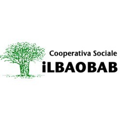 Il Baobab
