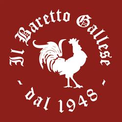 Il Baretto SNC Di Gallese Luigi & C.