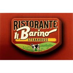 Il Barino