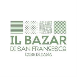 Il Bazar di san Francesco di Astrid Borello