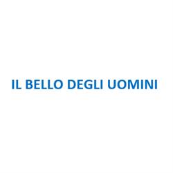 Il Bello degli Uomini