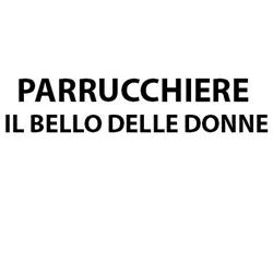Parrucchiere Il Bello delle Donne