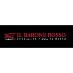 Il Barone Rosso
