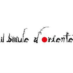 Il Baule D'oriente SNC Di Denis Minello e C.