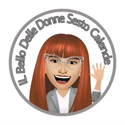 Il bello delle donne
