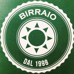 Il Birraio SRL