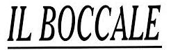 Il Boccale Srl