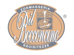 Il Bocconcino