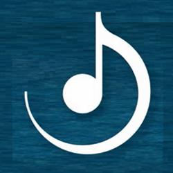 Il Borgo Musicale