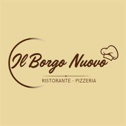 Il Borgo Nuovo