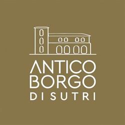 Il Borgo SRL Unipersonale
