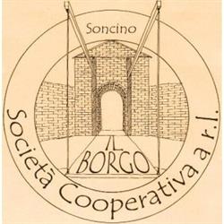 Il Borgo Soncino