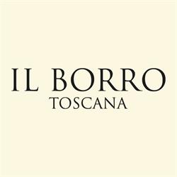 Il Borro - Relais & Châteaux