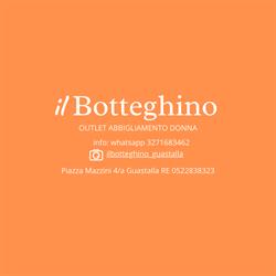 Il Botteghino