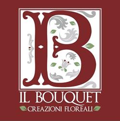 Il Bouquet