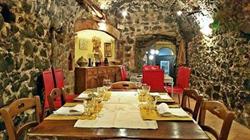 Il Boccone del Prete Ristorante