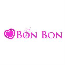 Confetteria Bon Bon