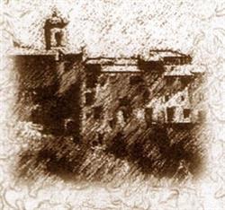 Il Borgo Di Ascanio