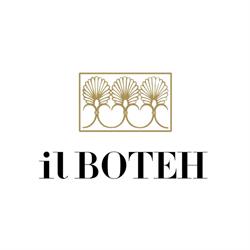 Il Boteh - Showroom 1