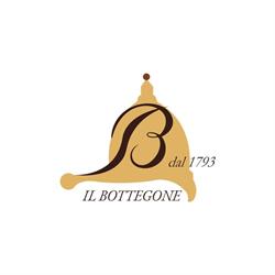 Il Bottegone