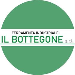 Il Bottegone SRL