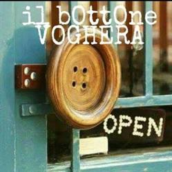 Il Bottone