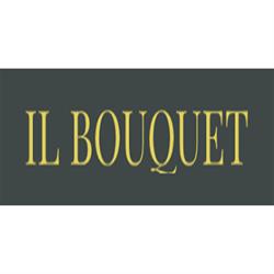 Il Bouquet