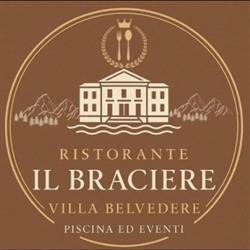 Il Braciere