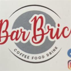BAR BRIC