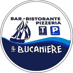 Il Bucaniere Ristorante Bar Pizzeria