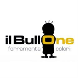 Il Bullone