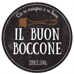 Il Buon Boccone Di Cafiero Francesco E Iaccarino Luigi Snc