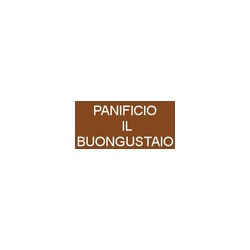 Panificio Il Buongustaio