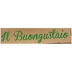 Pasta Fresca Il Buongustaio