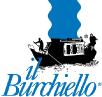 Il Burchiello