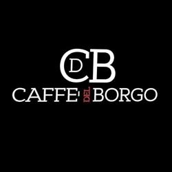Il Caffe' Del Borgo SNC
