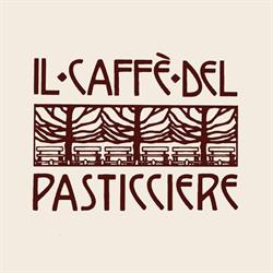 Il Caffe' Del Pasticciere