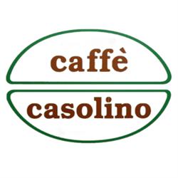 Il Caffe' SNC Torrefazione Dei F.lli Roberto e Nico Casolino