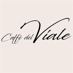 Il Caffe'del Viale