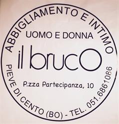 Il Bruco