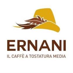 Il Caffe SRL