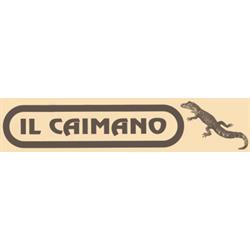 Il Caimano