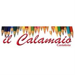 Il Calamaio Cartoleria