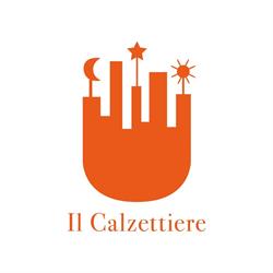 Il Calzettiere S.a.s.