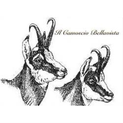 Ristorante Il Camoscio Bellavista