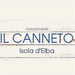 Il Canneto
