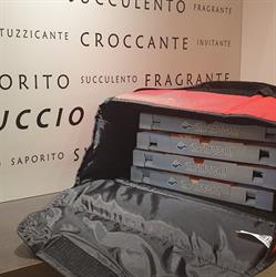 Il Cantuccio  Di Scagliarini Salvatore