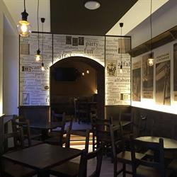Birreria Il Cantuccio